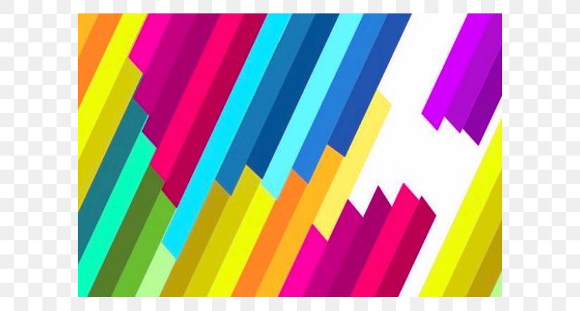 Diagonal Stripe Color, PNG, 630x440px, Diagonal, Color, Magenta, Rectangle, Scalable Vector Graphics Download Free