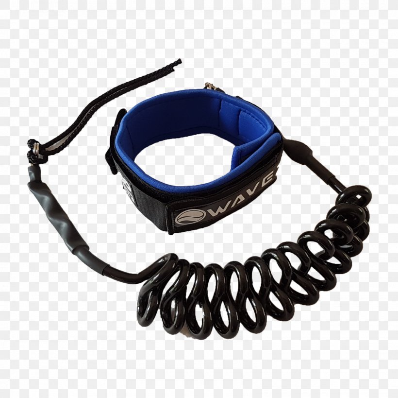 Dog Cartoon, PNG, 1600x1600px, Leash, Bag, Bodyboarding, Bracelet, Clothing Accessories Download Free