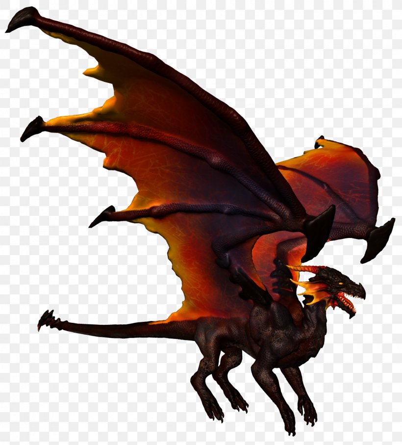 Dragon Legendary Creature Character Fiction, PNG, 1600x1771px, Dragon, Character, Fiction, Fictional Character, Legendary Creature Download Free
