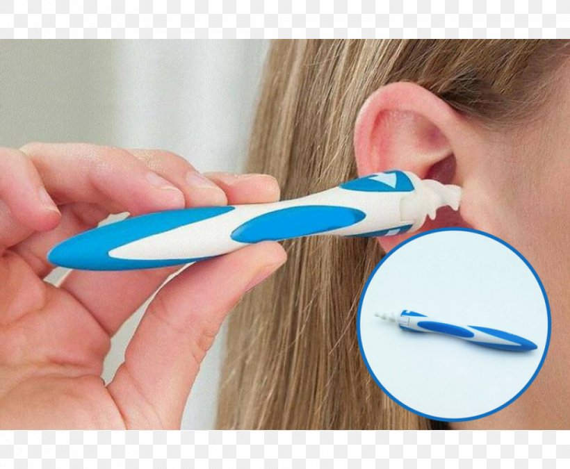Earwax Ear Pick Cotton Buds Cleaning, PNG, 980x807px, Earwax, Chin, Cleaning, Conductive Hearing Loss, Cotton Buds Download Free
