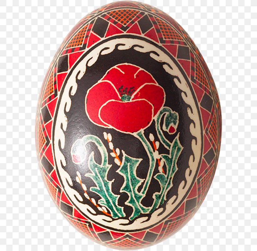 Easter Egg Pysanka Clip Art, PNG, 599x800px, Easter Egg, Easter, Egg, Liveinternet, Painting Download Free