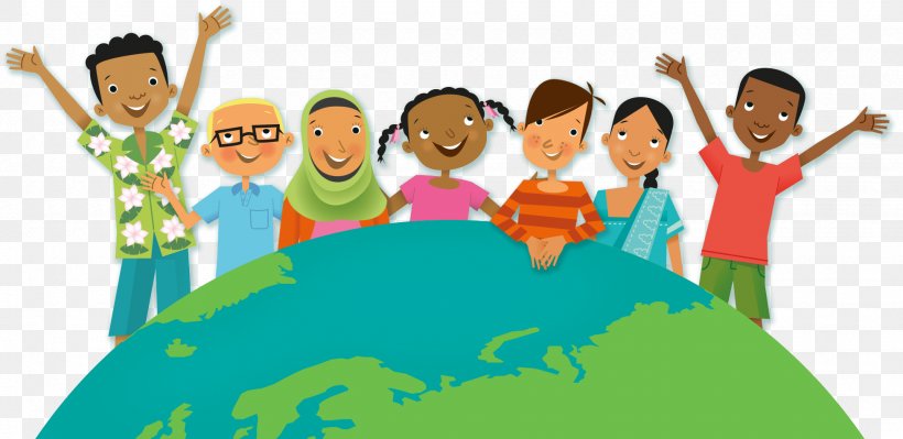 Equality And Diversity Multiculturalism Social Group Child Social Equality, PNG, 1950x950px, Equality And Diversity, Area, Boy, Cartoon, Child Download Free