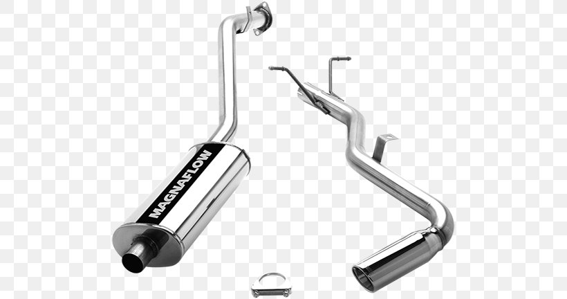Exhaust System Car Aftermarket Exhaust Parts, PNG, 670x432px, Exhaust System, Aftermarket Exhaust Parts, Auto Part, Automotive Exhaust, Body Jewelry Download Free