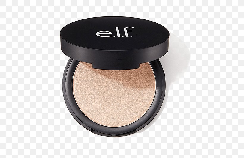 Eyes Lips Face Cosmetics Face Powder Rouge Cruelty-free, PNG, 655x529px, Eyes Lips Face, Cosmetics, Crueltyfree, Eye Shadow, Face Download Free