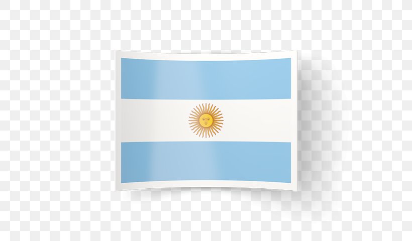 Flag Of Argentina Visa Policy Of Argentina, PNG, 640x480px, Argentina, Blue, Brand, Flag, Flag Of Argentina Download Free