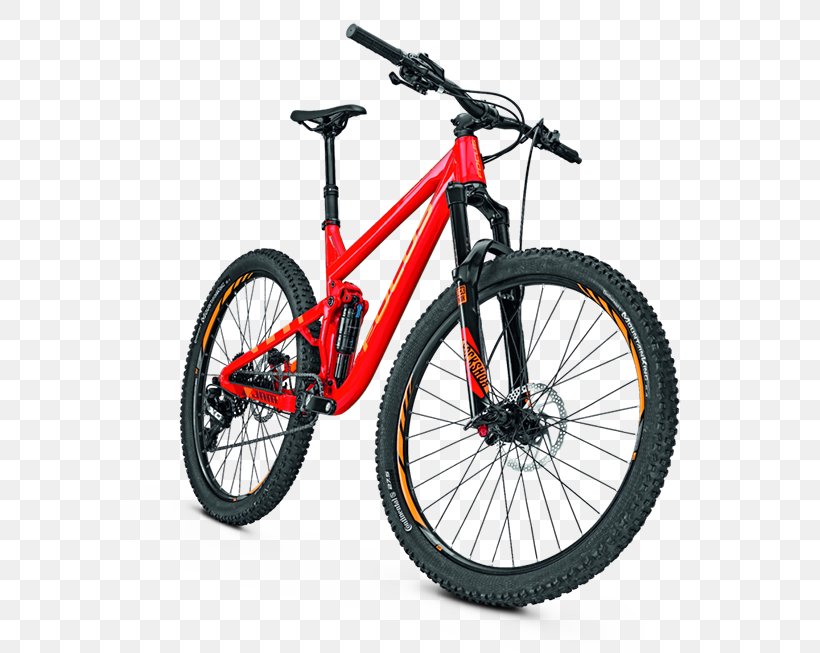 Ford Focus Focus Bikes Mountain Bike Bicycle Focus Jam Evo (2017), PNG, 700x653px, Ford Focus, Automotive Exterior, Automotive Tire, Automotive Wheel System, Bicycle Download Free