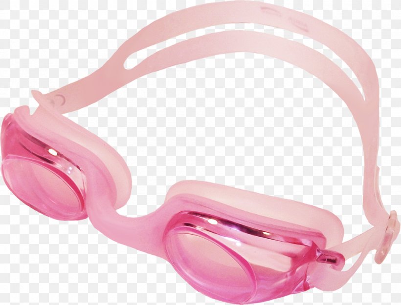 Goggles Glasses Plastic, PNG, 1000x763px, Goggles, Audio, Audio Equipment, Eyewear, Fashion Accessory Download Free