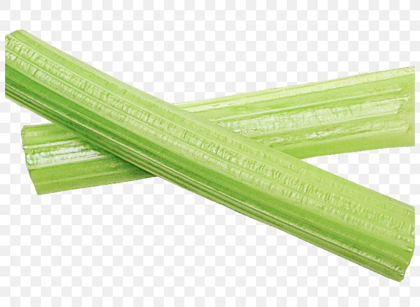 Green Grass Plant Vegetable Celery, PNG, 800x600px, Green, Celery, Grass, Plant, Plastic Download Free