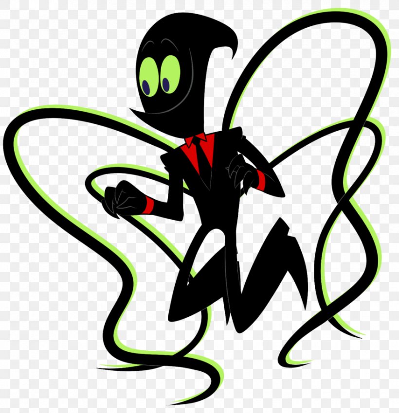 Grim Tales From Down Below Slenderman Nergal Character, PNG, 877x910px, Grim, Area, Art, Artwork, Cartoon Download Free