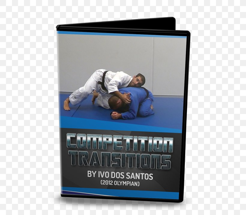 Guard Brazilian Jiu-jitsu Judo Grappling Ne Waza, PNG, 550x717px, Guard, Advertising, Athlete, Blue, Boxing Download Free