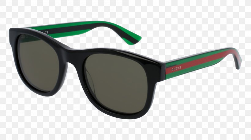 Gucci GG0010S Fashion Sunglasses, PNG, 1000x560px, Gucci, Brand, Eyewear, Fashion, Fashion Design Download Free