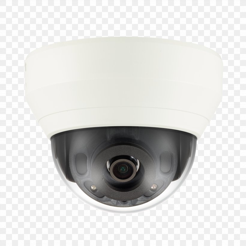 High Efficiency Video Coding Closed-circuit Television IP Camera Hanwha Techwin, PNG, 3543x3543px, High Efficiency Video Coding, Camera, Closedcircuit Television, Display Resolution, H264mpeg4 Avc Download Free