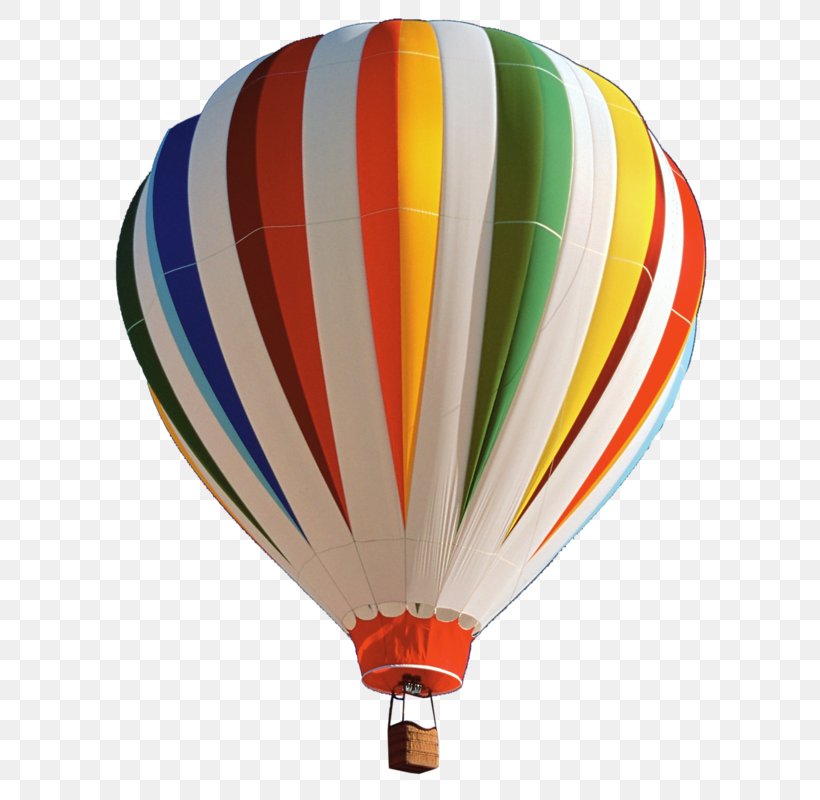 Hot Air Ballooning Airplane Clip Art, PNG, 645x800px, Balloon, Aerostat, Airplane, Airship, Animation Download Free