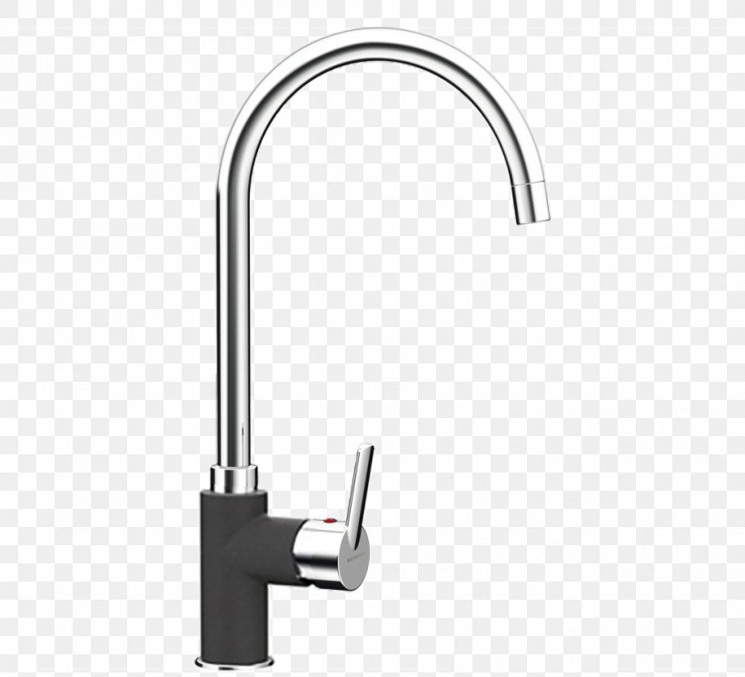 Kitchen Sink Water Filter Bateria Wodociągowa Tap Shock, PNG, 990x900px, Kitchen Sink, Bathtub Accessory, Filter, Filtration, Granite Download Free