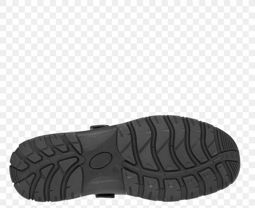 Klomp Shoe BNN Bloomberg Synthetic Rubber Sandal, PNG, 1900x1550px, Shoe, Black, Black M, Brown, Cross Training Shoe Download Free