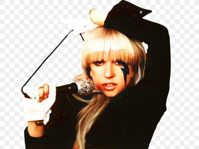 Lady Gaga Desktop Wallpaper United States Image Joanne World Tour, PNG, 1154x866px, Lady Gaga, Artpop, Bangs, Beauty, Black Hair Download Free