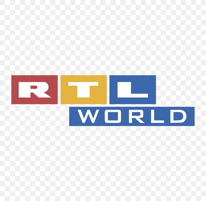 Logo RTL Group Television, PNG, 800x799px, Logo, Area, Brand, Number, Organization Download Free