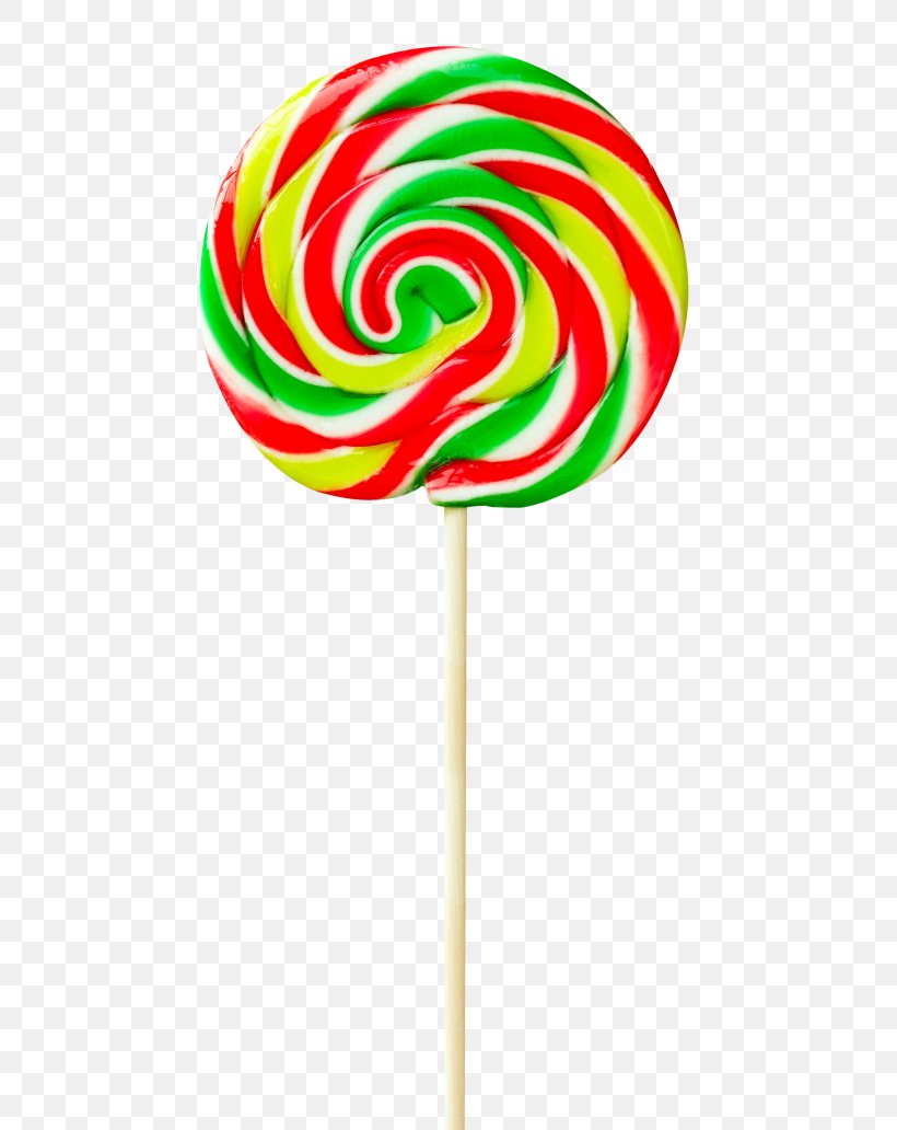 Lollipop Stock Photography, PNG, 500x1032px, Lollipop, Candy, Child, Confectionery, Food Download Free
