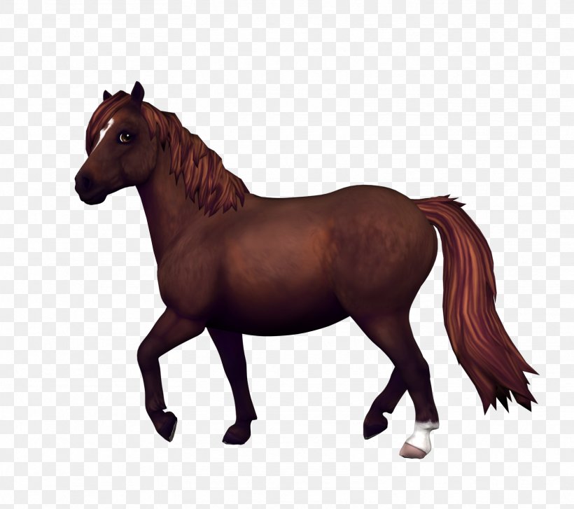 Lusitano Star Stable Video North Swedish Horse The Chincoteague Pony, PNG, 1617x1434px, Lusitano, Animal Figure, Chincoteague Pony, Colt, Equestrian Download Free