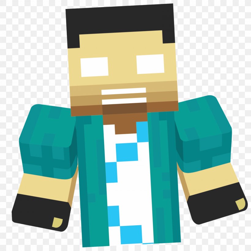 Minecraft Rezendeevil YouTuber Video Game, PNG, 1599x1600px, Minecraft, Canal, Celebrity, Material, Pepsi On Stage Download Free