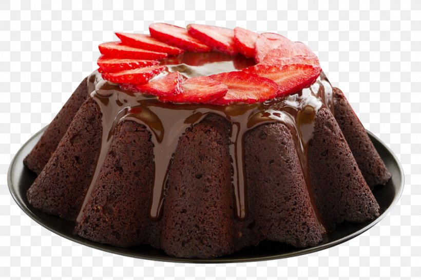 Molten Chocolate Cake Cheesecake Cupcake, PNG, 1024x683px, Chocolate Cake, Aedmaasikas, Bavarian Cream, Biscuit, Buttercream Download Free