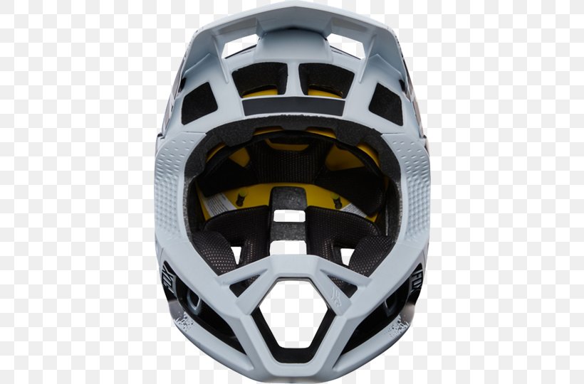 Motorcycle Helmets Bicycle Fox Racing Mountain Bike, PNG, 540x540px, Motorcycle Helmets, Bicycle, Bicycle Clothing, Bicycle Helmet, Bicycle Helmets Download Free