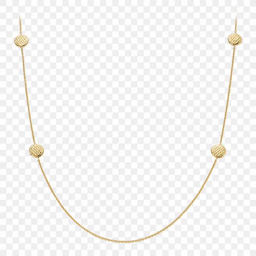 Necklace F.C. Bauer Earring Jeweler Jewellery, PNG, 1000x1000px, Necklace, Body Jewellery, Body Jewelry, Bracelet, Clock Download Free