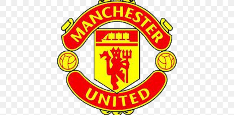 Old Trafford Liverpool F.C.–Manchester United F.C. Rivalry 2003–04 FA Premier League 2004–05 FA Premier League, PNG, 720x405px, Old Trafford, Area, Badge, Brand, Crest Download Free