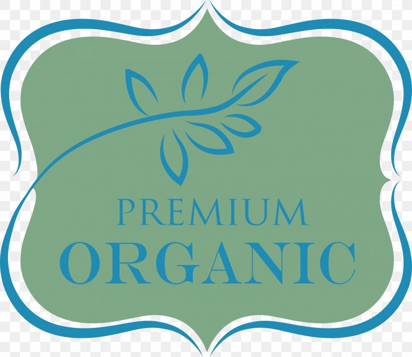 Organic Tag Eco-Friendly Organic Label, PNG, 3000x2600px, Organic Tag, Abu Hurairah, Contemplation, Eco Friendly, Leaf Download Free