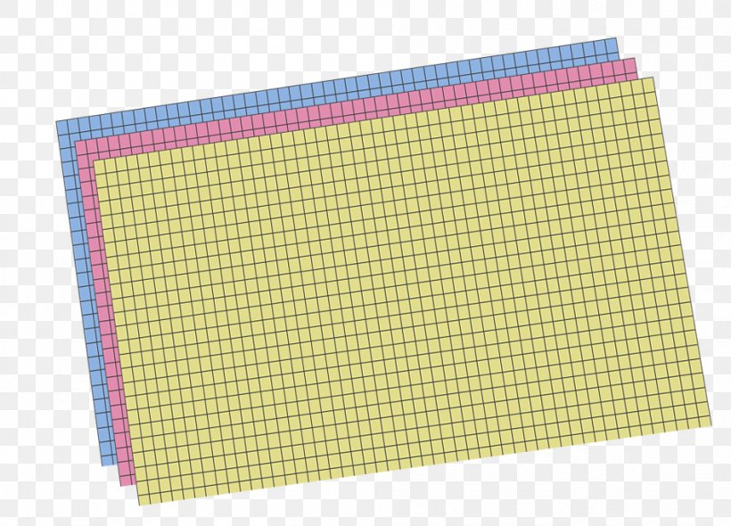 Paper Place Mats Line Angle, PNG, 947x682px, Paper, Material, Place Mats, Placemat, Rectangle Download Free
