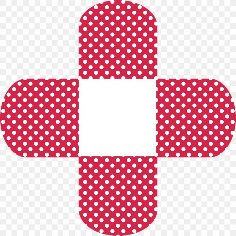 Paper Polka Dot Sticker Autoadhesivo, PNG, 1066x1066px, Paper, Adhesive, Area, Autoadhesivo, Coating Download Free