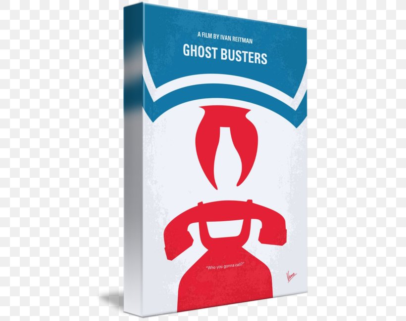 Peter Venkman Stay Puft Marshmallow Man Ghostbusters Art, PNG, 433x650px, Peter Venkman, Art, Bill Murray, Brand, Canvas Download Free