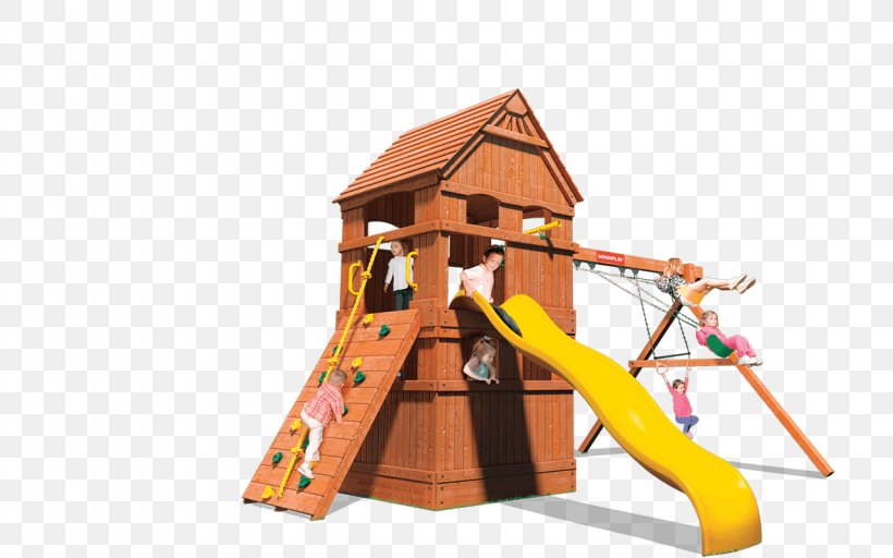 Playground Swing Square Foot Height, PNG, 1280x800px, Playground, Beam, Chute, Deck, Foot Download Free