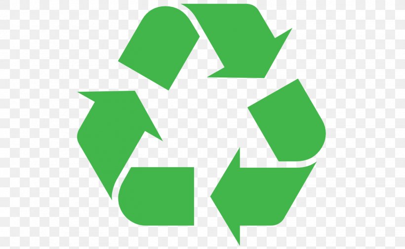 Recycling Symbol Recycling Bin Clip Art, PNG, 1459x900px, Recycling Symbol, Area, Brand, Green, Logo Download Free