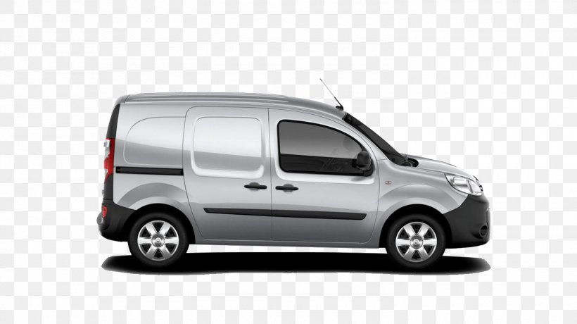 Renault Trafic Renault Kangoo Renault Master Van, PNG, 1500x843px, Renault, Automotive Design, Automotive Exterior, Automotive Tire, Automotive Wheel System Download Free