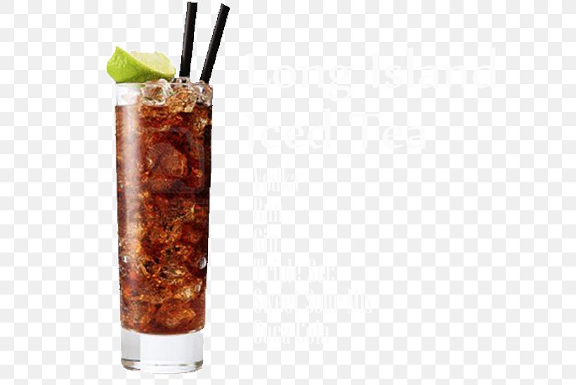 Rum And Coke Cocktail Coca-Cola Fizzy Drinks, PNG, 756x549px, Rum And Coke, Barrel, Cocacola, Cocacola Company, Cocacola With Lemon Download Free