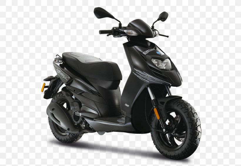 Scooter Piaggio Car Vespa PX, PNG, 1073x740px, Scooter, Automotive Wheel System, Car, Eicma, Motor Vehicle Download Free