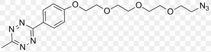 Selective Estrogen Receptor Modulator Methyl Group Methyl Violet Molecule, PNG, 1033x256px, Watercolor, Cartoon, Flower, Frame, Heart Download Free
