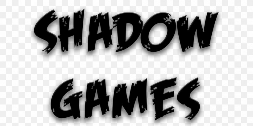 Shadow The Hedgehog Shadow Fight 2 Yu-Gi-Oh! Trading Card Game Video Game, PNG, 1000x500px, Shadow The Hedgehog, Black And White, Board Game, Brand, Card Game Download Free