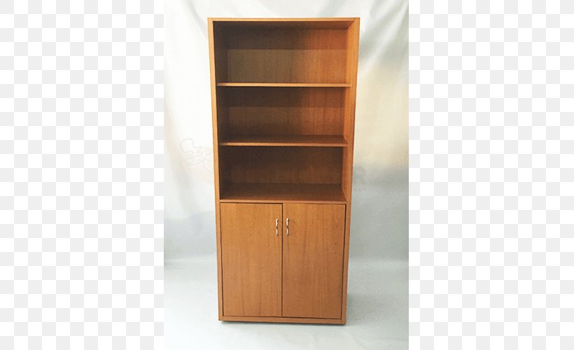 Shelf Bookcase Wood Furniture Door, PNG, 500x500px, Shelf, Bookcase, Cabinetry, Chiffonier, Cupboard Download Free