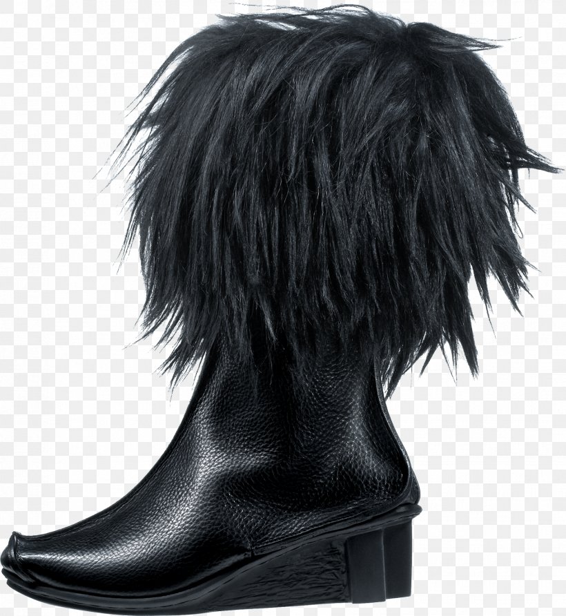 Snow Boot Riding Boot High-heeled Shoe, PNG, 1519x1653px, Snow Boot, Black, Black And White, Black M, Boot Download Free