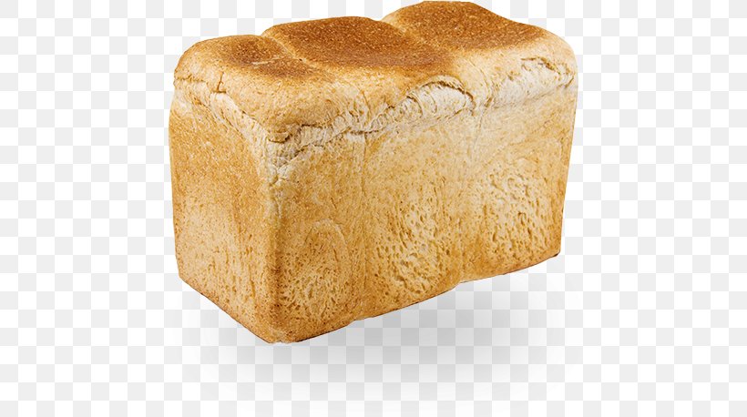 Toast Bakery Rye Bread Bread Pan, PNG, 650x458px, Toast, Baked Goods, Bakers Delight, Bakery, Baking Download Free