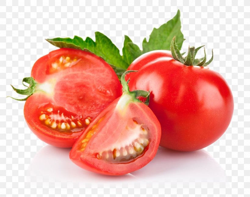 Tomato Soup High-definition Television 1080p Cherry Tomato Wallpaper, PNG, 1000x792px, 4k Resolution, Tomato Soup, Bush Tomato, Cherry Tomato, Diet Food Download Free