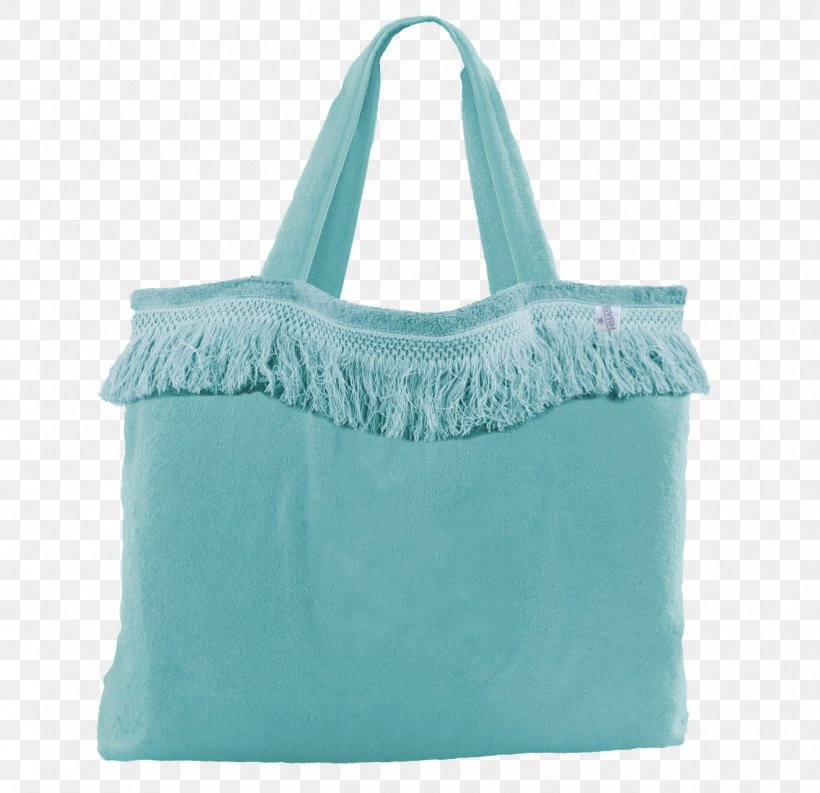 Tote Bag Kipling Nylon Tasche, PNG, 1323x1280px, Tote Bag, Aqua, Backpack, Bag, Canvas Download Free