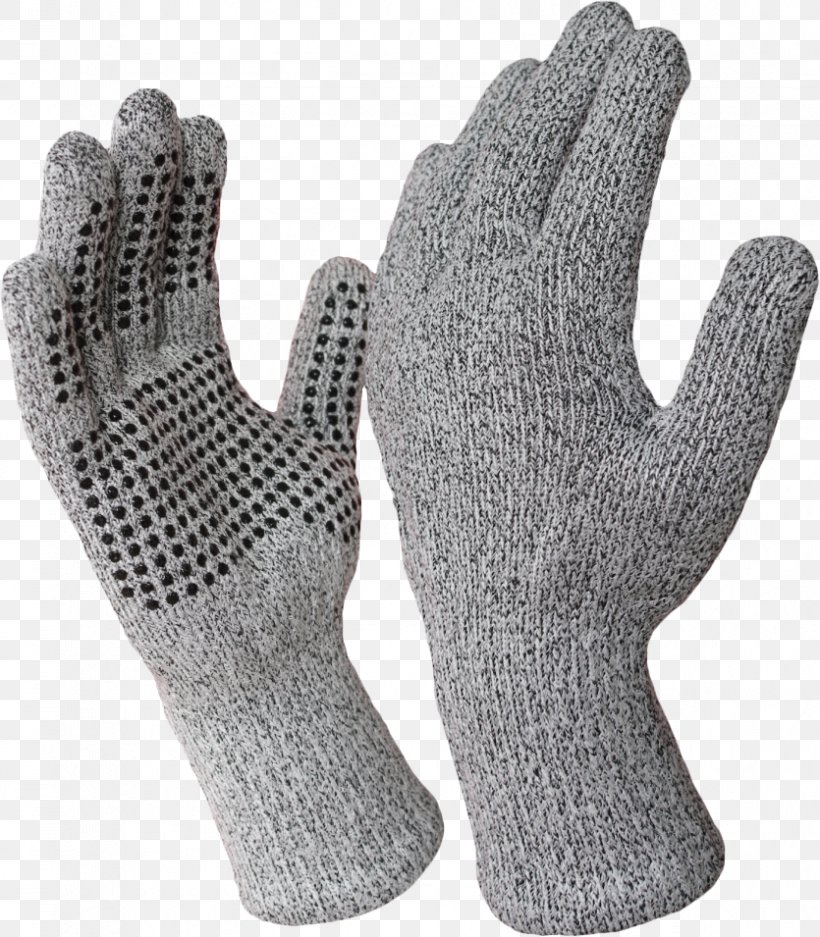 Ukraine Glove Sock Online Shopping, PNG, 835x955px, Ukraine, Black And White, Delivery, Glove, Online Shopping Download Free