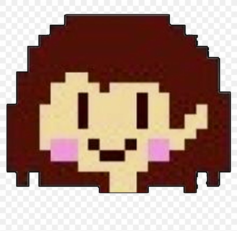 Undertale Sprite Pixel Art Sans., PNG, 1024x1002px, 3d Computer Graphics, Undertale, Art, Game, Pixel Art Download Free