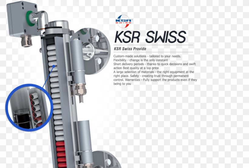 Vascular Bypass Magnetic Level Gauge Bypass Surgery Measurement, PNG, 944x640px, Vascular Bypass, Bypass Surgery, Cauldron, Container, Exercise Equipment Download Free