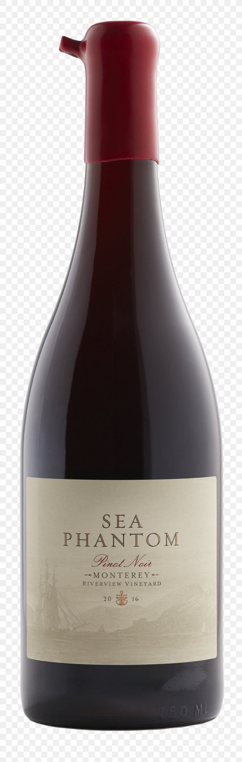 Wine Pinot Noir Petite Sirah Petit Verdot Shiraz, PNG, 1342x4215px, Wine, Alcoholic Drink, Appellation, Bottle, Common Grape Vine Download Free