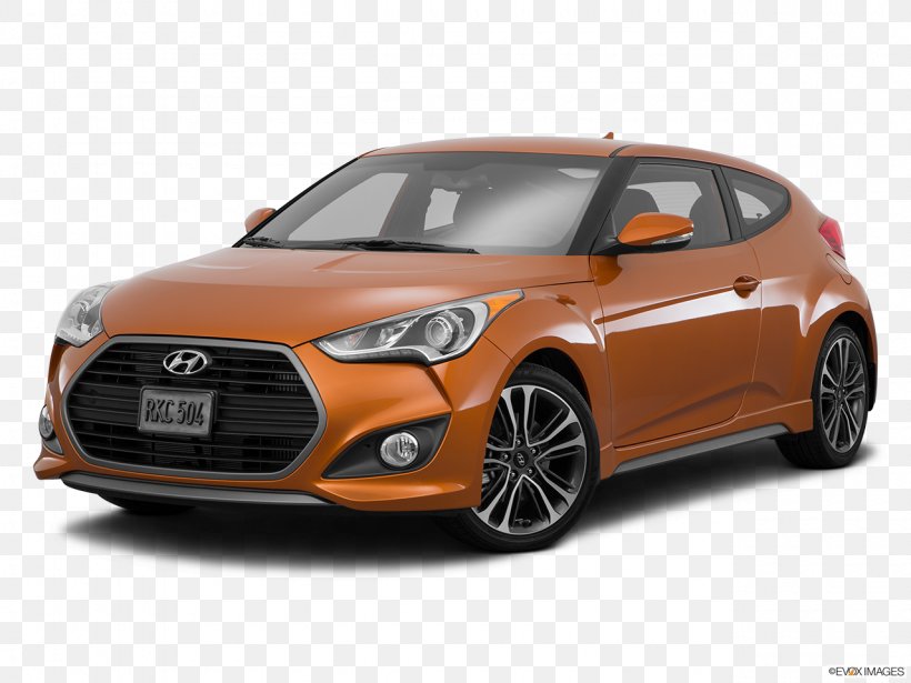 2017 Hyundai Veloster 2016 Hyundai Veloster Car 2012 Hyundai Veloster, PNG, 1280x960px, 3 Door, 2016, 2017 Hyundai Elantra, Hyundai, Automotive Design Download Free