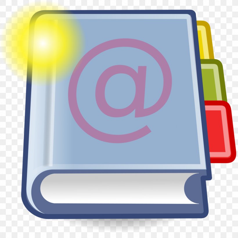 Address Book Telephone Directory Clip Art, PNG, 1024x1024px, Address Book, Address, Book, Brand, Computer Icon Download Free